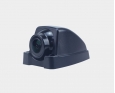Heavy duty camera - Heavy Duty Camera